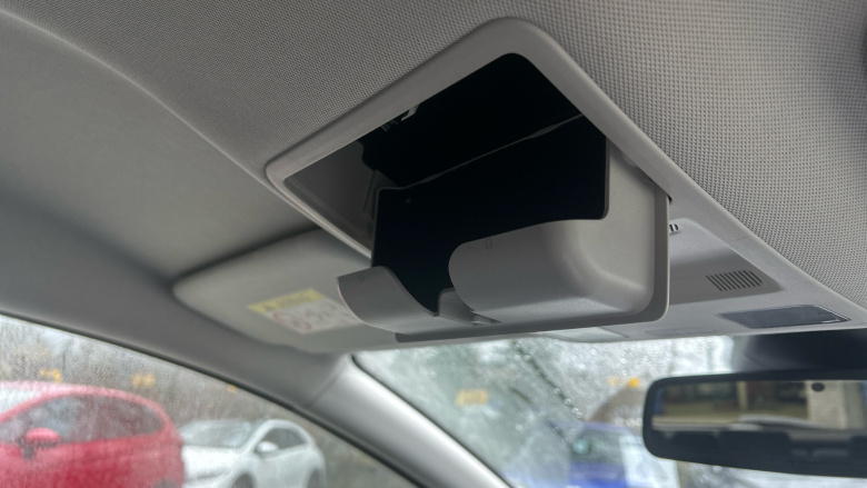 Ford Fiesta 1.0 EcoBoost Titanium 5dr Petrol Hatchback